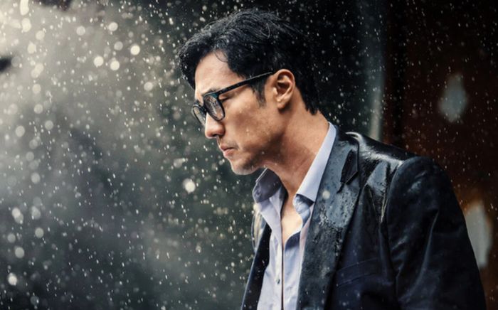 Đặc Vụ Kim Tái Khởi Động gây chú ý với cảnh hành động AI