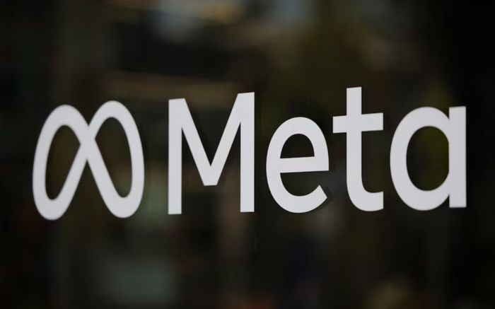 Bộ nhận diện hình ảnh AI của Meta lộ lỗ hổng