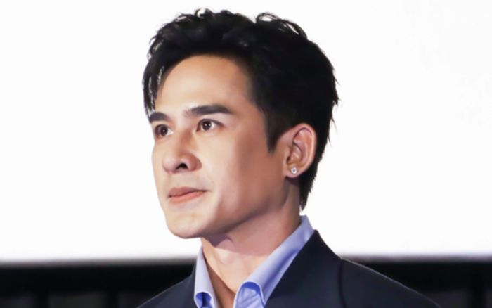 Không có phép màu cho Lương Thế Thành