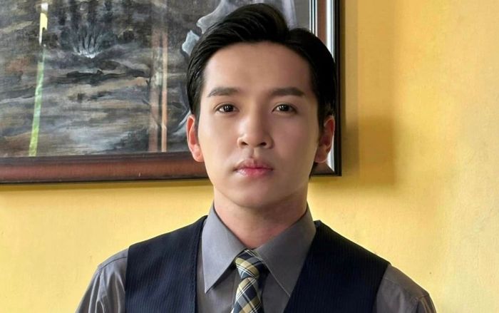 Bạch Công Khanh dừng lại sau số tiền 34 tỷ đồng