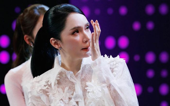 Bước đi mới của Hương Giang sau khi dành danh hiệu Á hậu 2 MGI All Stars