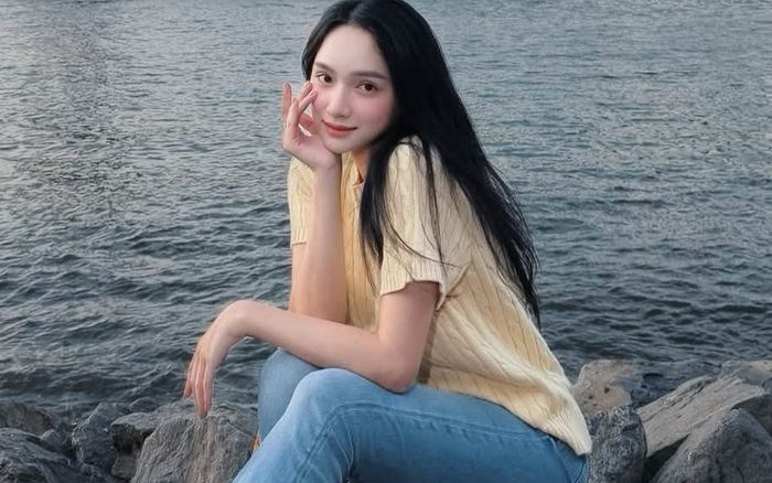 Đã đến lúc Hương Giang đi thêm bước nữa ở tuổi 37