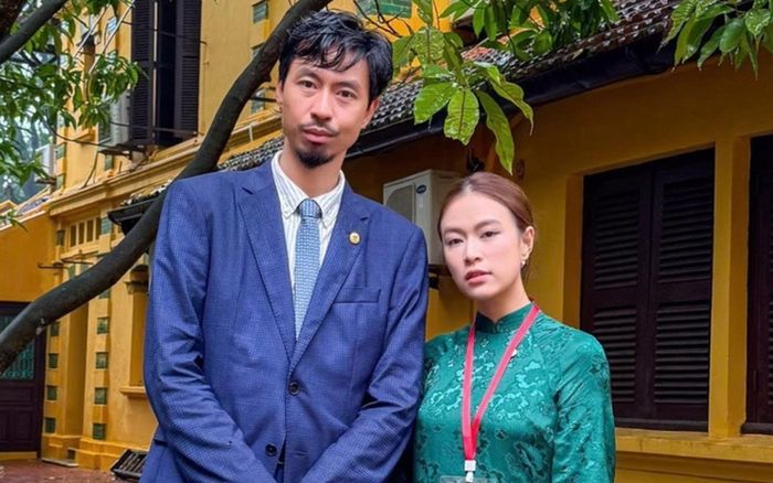 Tiếc nuối lớn cho Hoàng Thùy Linh và Đen Vâu