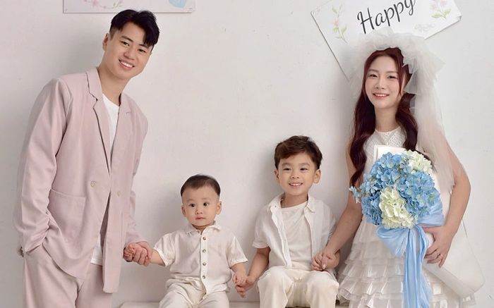 Từ học sinh Chuyên Khoa học Tự nhiên đến bục vinh quang Vô địch châu Á Single Dance: Hành trình của Vũ Hoàng Anh Minh