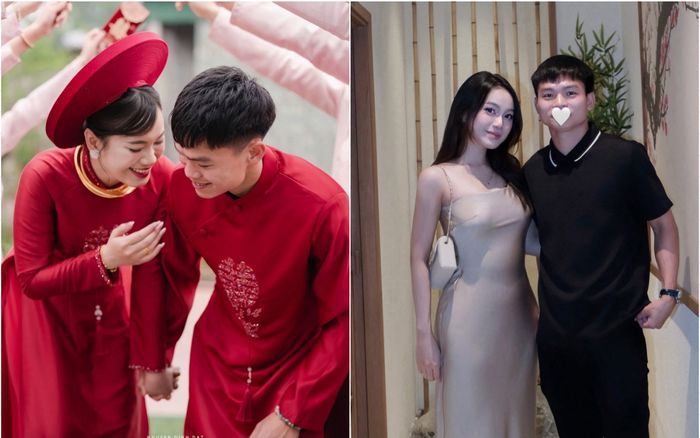 Những món ăn ở quê vợ chồng Hồ Văn Cường người địa phương cực thích nhưng du khách lại dễ bỏ lỡ