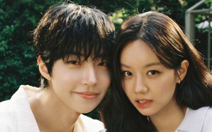3 lý do khiến 'Dream To You' của Hwang In Youp và Hyeri đáng để chờ đợi