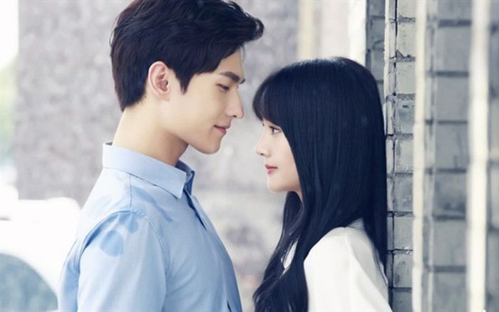 7 bộ phim ngôn tình ngọt sủng bùng nổ nhất màn ảnh Hoa ngữ
