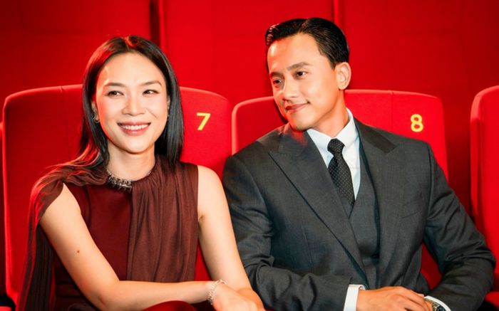 Theo chân Mai Tài Phến về 'quê hương thứ 2', Mỹ Tâm sẽ được thưởng thức những đặc sản nào?