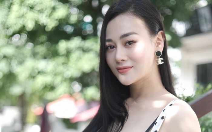 Về quê Phương Oanh, tìm lại vẻ đẹp giản dị của miền Bắc
