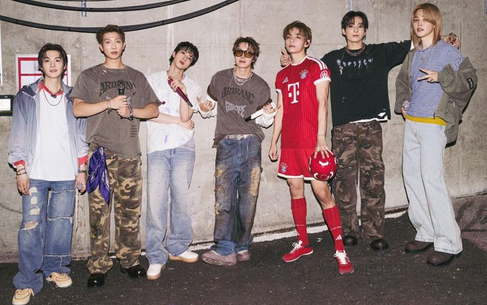 BTS trở lại, BIGBANG tái xuất sau 20 năm: Cổ phiếu các 'ông lớn' Kpop sắp bước vào chu kỳ tăng trưởng mới?