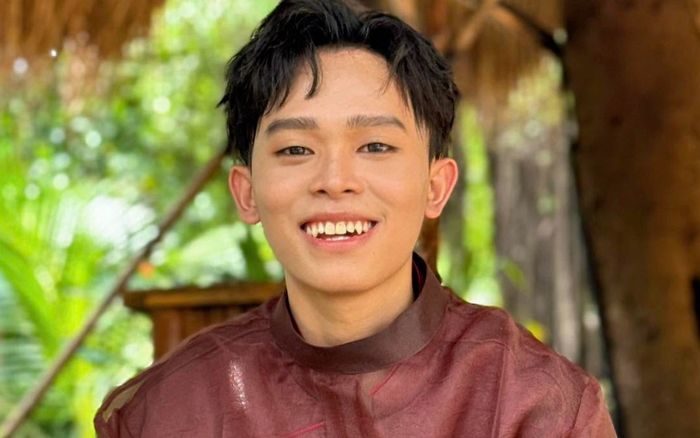Ngoài nhà tiền tỷ, Hồ Văn Cường còn sở hữu loạt 'tài sản' lớn khác