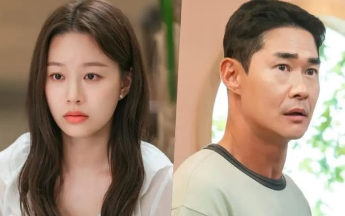Park Yoo Na, Bae Jung Nam kể chuyện hợp tác cùng Hani