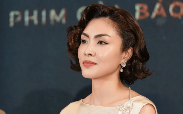 Tăng Thanh Hà bày tỏ tình cảm với nữ diễn viên 'bỏ túi' 279 tỷ