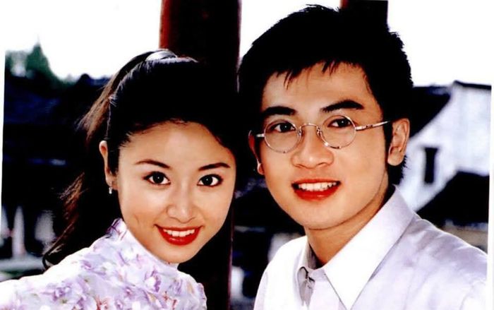 Những bộ phim hay nhất của Tô Hữu Bằng