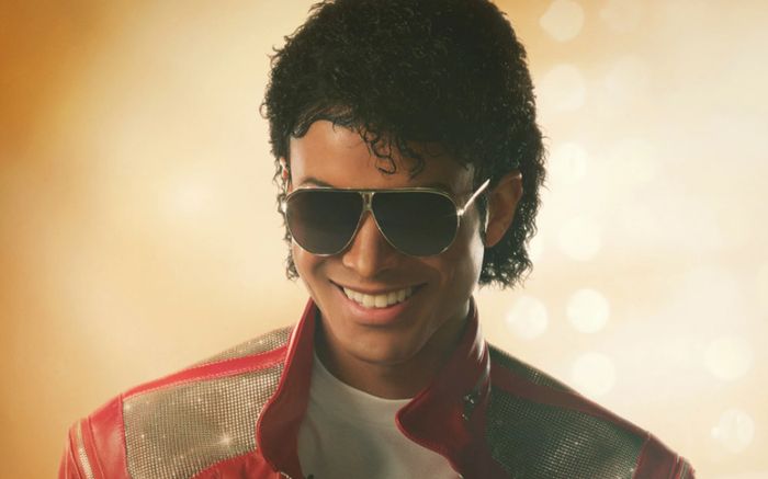 Phim về Michael Jackson lập kỷ lục lịch sử với doanh thu hơn 1 tỷ USD