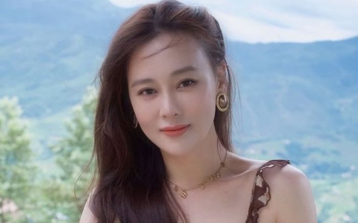 Khi Ninh Bình quê Phương Oanh thức giấc lúc 4 giờ sáng: Một hành trình khác biệt dành cho người thích trải nghiệm