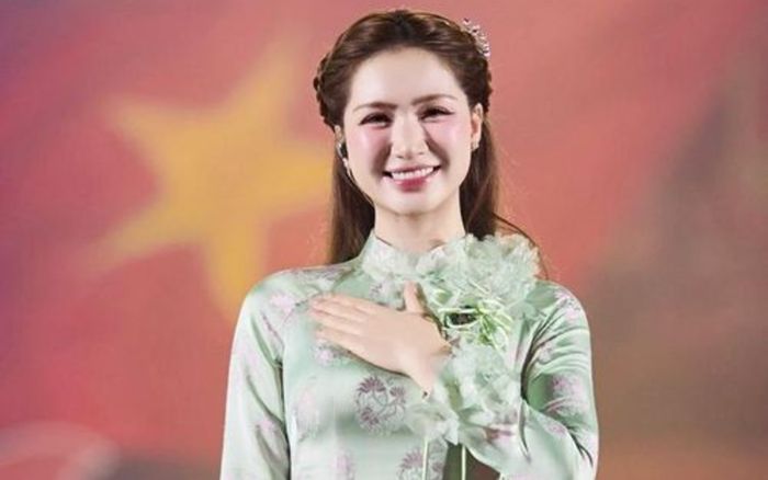 Những quán ăn nằm ngoài bản đồ du lịch nhưng người Bắc Ninh quê Hòa Minzy lại mê mẩn