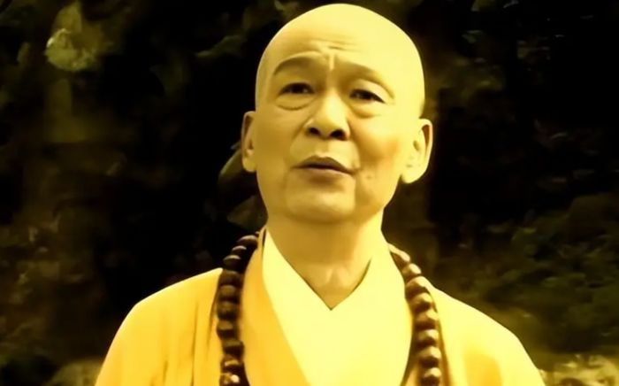 Cao thủ bị đánh giá thấp trong Thiên Long Bát Bộ: Tiêu Phong cũng phải kinh ngạc
