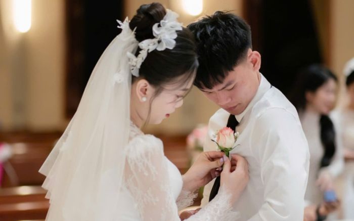 Về Nghệ An quê Hồ Văn Cường tìm lại những mùa quê bình yên