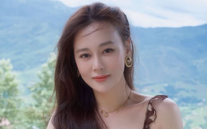 Phương Oanh làm điều đặc biệt cho cặp song sinh