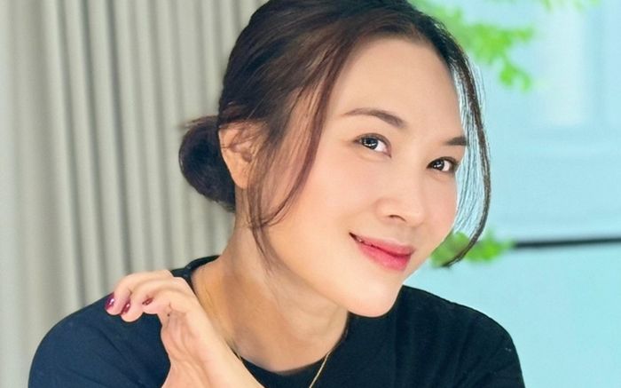 Đi tìm những bãi đá đẹp ít người biết ở quê hương ca sĩ Mỹ Tâm