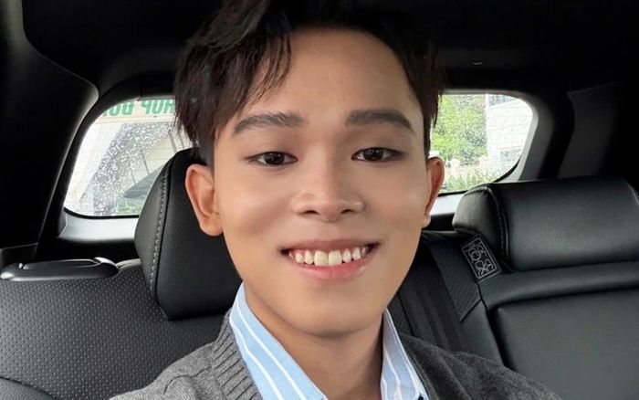 Theo chân ca sĩ Hồ Văn Cường về quê, khám phá nếp sống người miền Tây tại Đồng Tháp