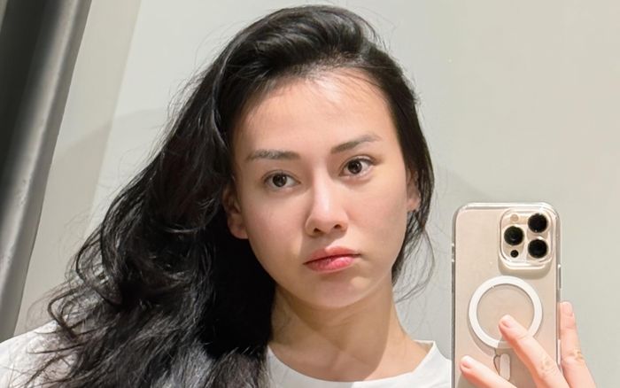 Muốn khám phá Ninh Bình quê Phương Oanh, đi tự túc hết bao nhiêu tiền?