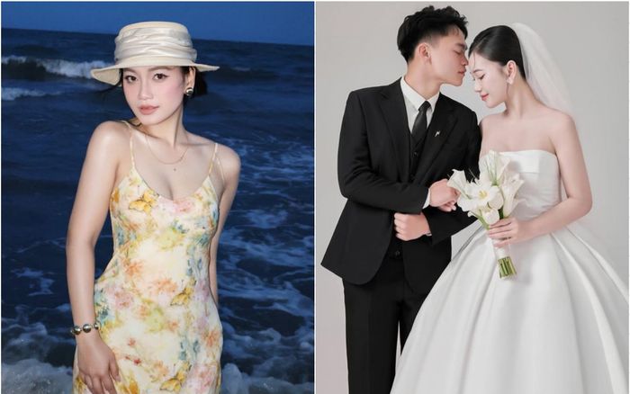 Những trải nghiệm lý tưởng nhất vào mùa hè ở Nghệ An quê bà xã Hồ Văn Cường