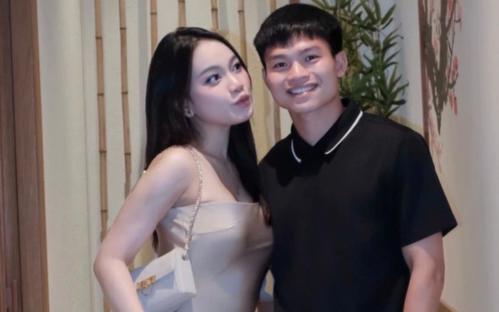 Những món bình dân ít được nhắc đến ở xứ Nghệ quê Hồ Văn Cường, du khách lần đầu biết đến ai cũng bất ngờ