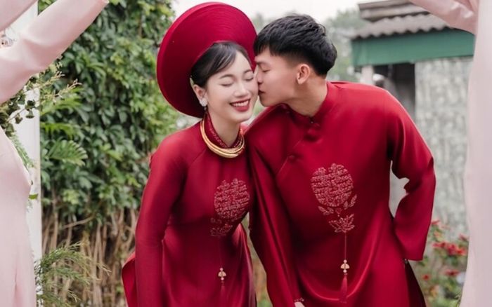 Những thác nước đẹp thích hợp cho chuyến đi cuối tuần ở Nghệ An quê bà xã Hồ Văn Cường