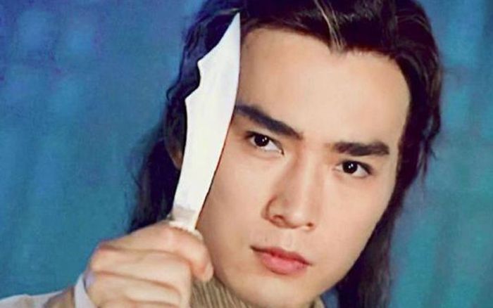 10 nhân vật nổi tiếng nhất trong thế giới Cổ Long