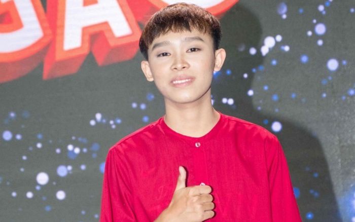 Những món ăn nhìn lạ mắt nhưng là niềm tự hào của người Đồng Tháp quê Hồ Văn Cường