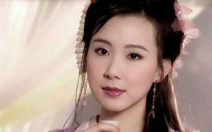Lâm Thi Âm đẹp thế nào khiến Lý Tầm Hoan hy sinh cả đời?