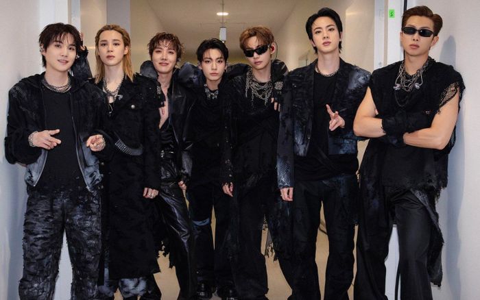 Chuyên gia đứng sau vụ kiện của BTS từng thất bại trong nhiều vụ kiện bản quyền đình đám