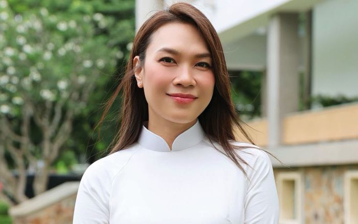 Số tiền 358 tỷ đầy ấn tượng của Mỹ Tâm