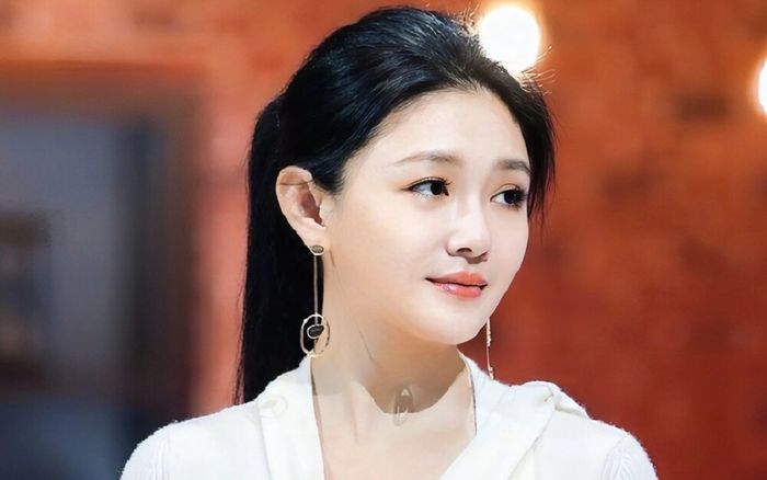 Tình cảnh khó tin của gia đình Từ Hy Viên sau khi nữ diễn viên qua đời