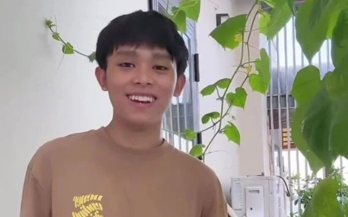 Về Đồng Tháp quê Hồ Văn Cường để hiểu vì sao miền Tây luôn khiến người ta thương nhớ