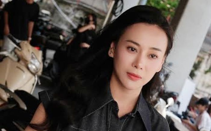 Đi Ninh Bình quê Phương Oanh, đừng chỉ mang về những bức ảnh đẹp