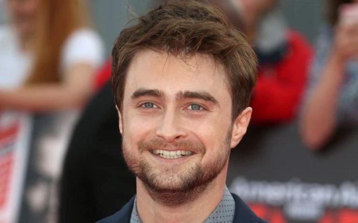 Tài tử Harry Potter xác nhận tham gia bom tấn hoạt hình Steps của Netflix