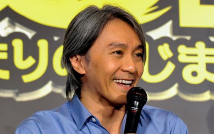 Châu Tinh Trì có thể làm Đội Bóng Đá Nữ Kung Fu 2