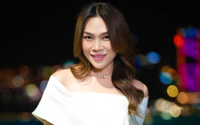 Theo chân Mỹ Tâm, khám phá một Đà Nẵng không ồn ào nằm bên kia những con đường du lịch