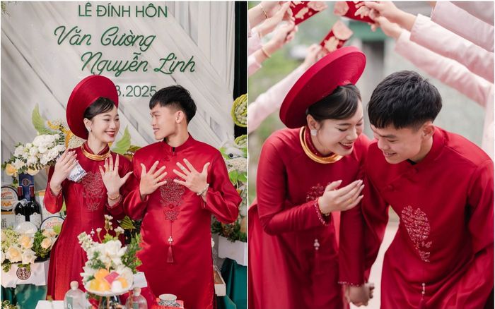 Không cần đi xa, Nghệ An quê Hồ Văn Cường cũng có một miền sơn cước khiến người ta mê mẩn