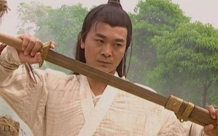 Các môn võ có thật ngoài đời trong tiểu thuyết Kim Dung
