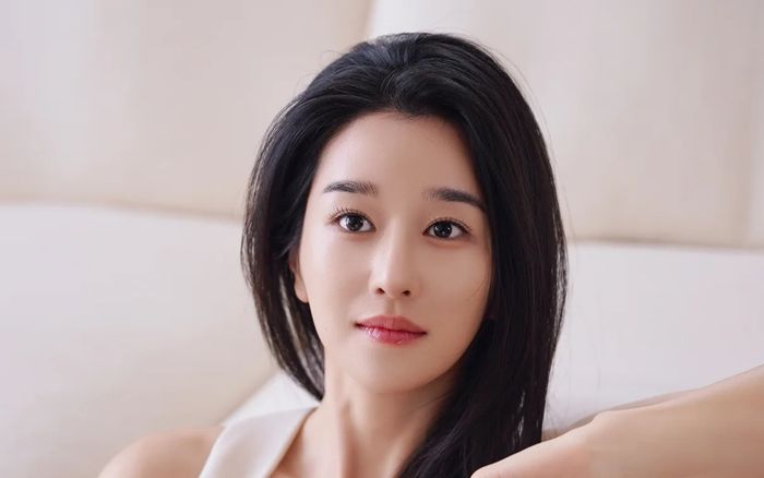 Seo Ye Ji chính thức có 'tin vui'