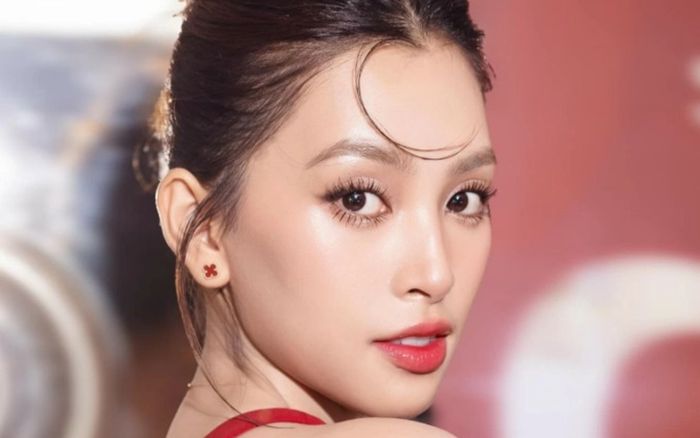 Vẻ đẹp đại ngàn ít người biết ở quê hương Hoa hậu Tiểu Vy