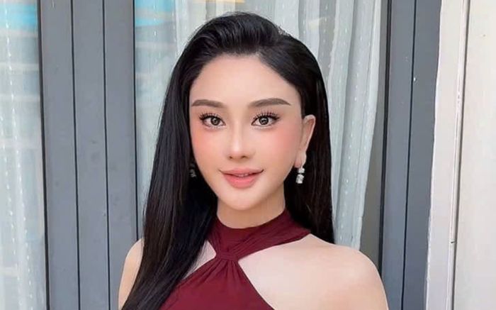 Khán giả phản ứng khi Lâm Khánh Chi thông báo đi thêm bước nữa ở tuổi 50