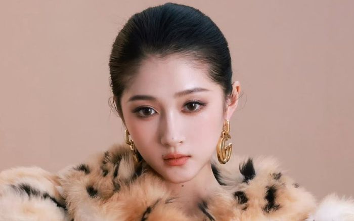 Quan Hiểu Đồng chưa thể thoát khỏi quá khứ