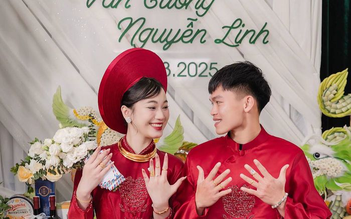 Vì sao cháo lươn được xem là tinh hoa ẩm thực xứ Nghệ quê Hồ Văn Cường?