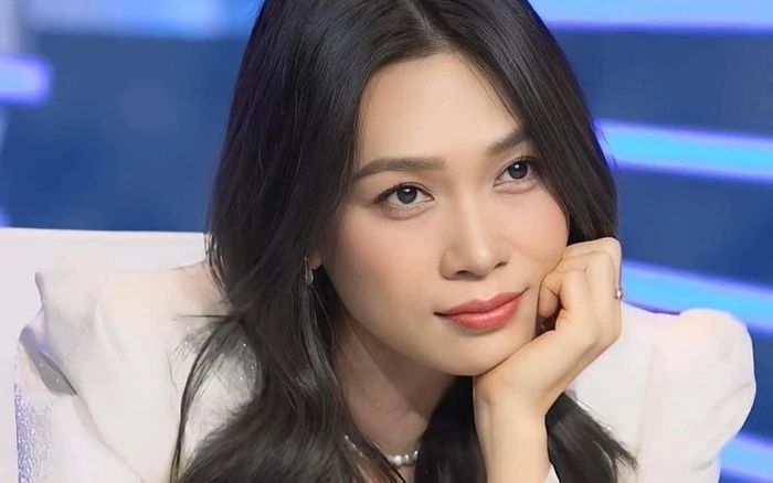 Vì sao món ăn này lại làm nên thương hiệu Đà Nẵng quê Mỹ Tâm?