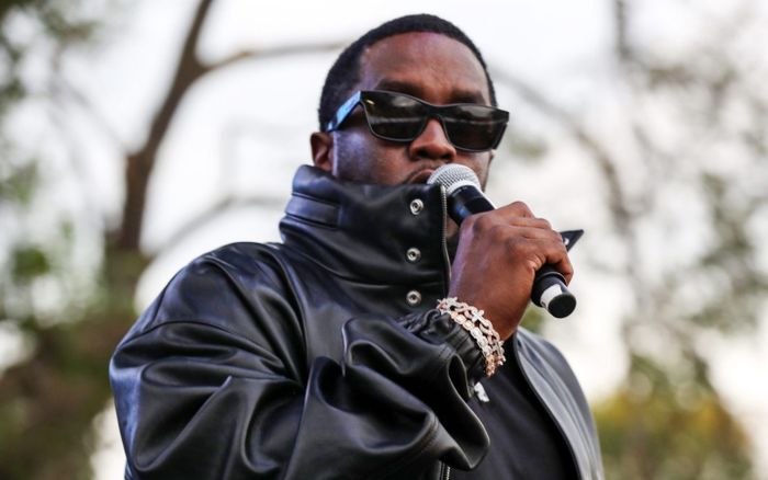 Biệt thự của Sean "Diddy" Combs tại đảo tỷ phú Star Island đổi chủ